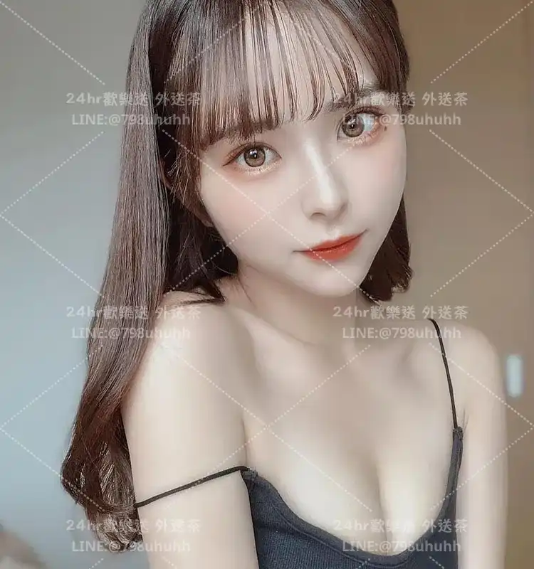 芳薇