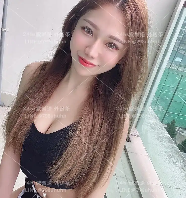 芊芊