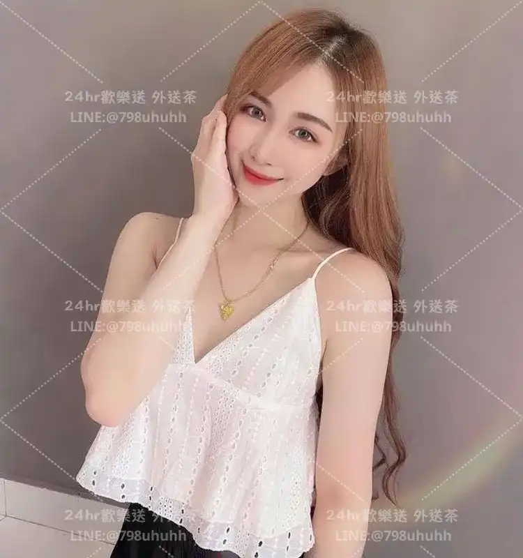 憶怡