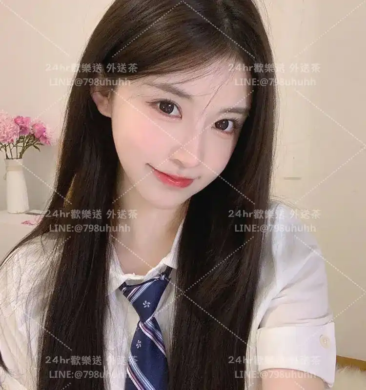 菲比