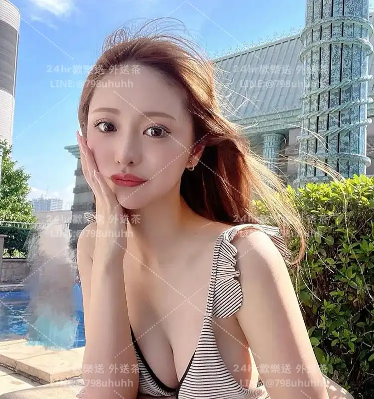 芷欣