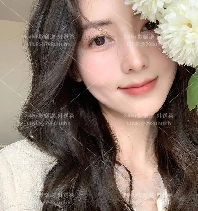 嫻嫻