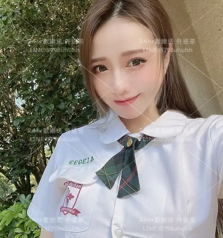 靈薇