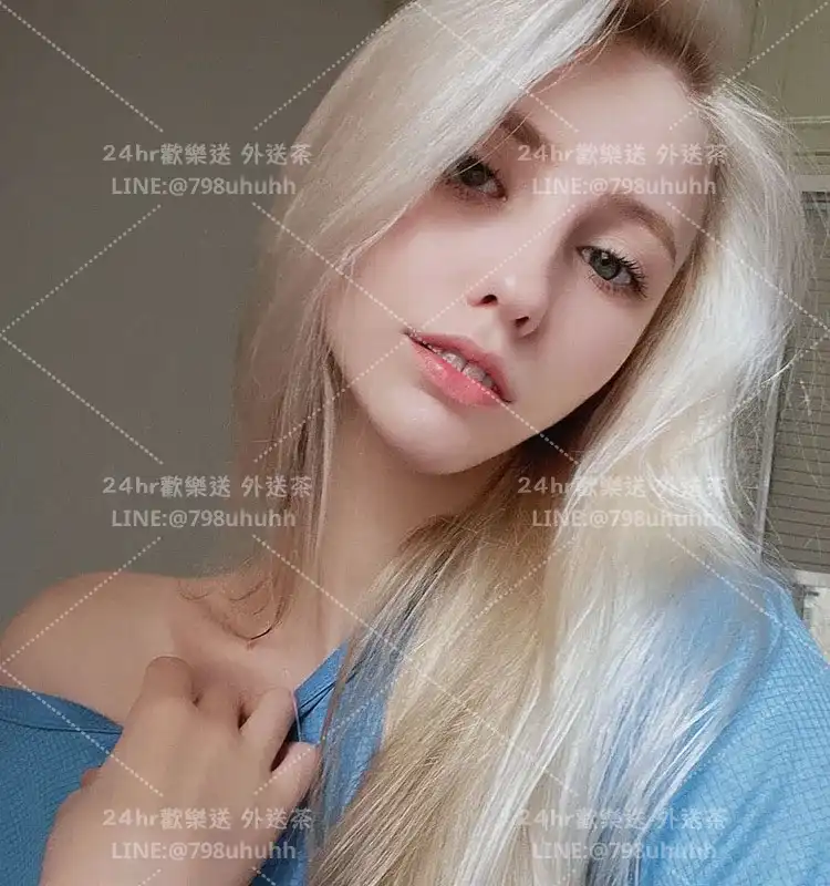 艾拉貝