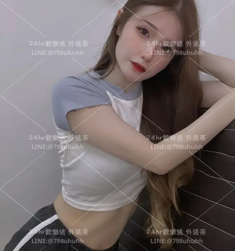 琴清