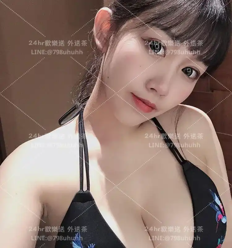 佳雪