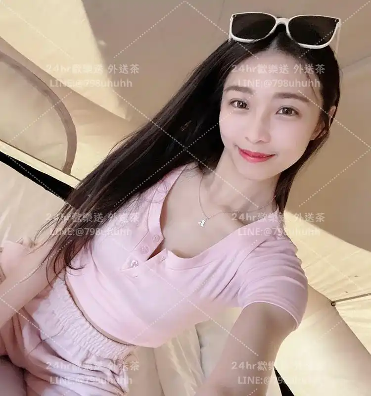 安蕾