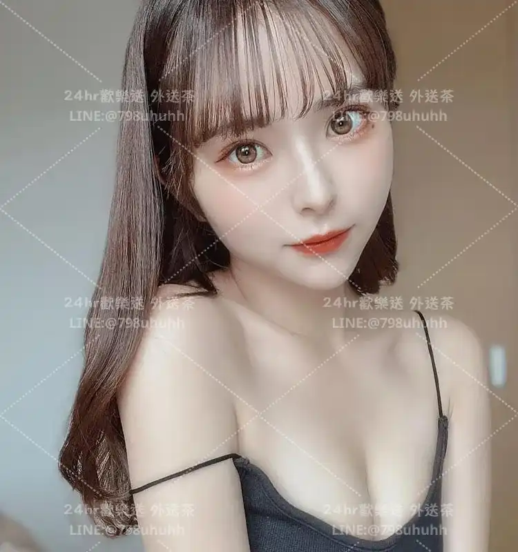關心