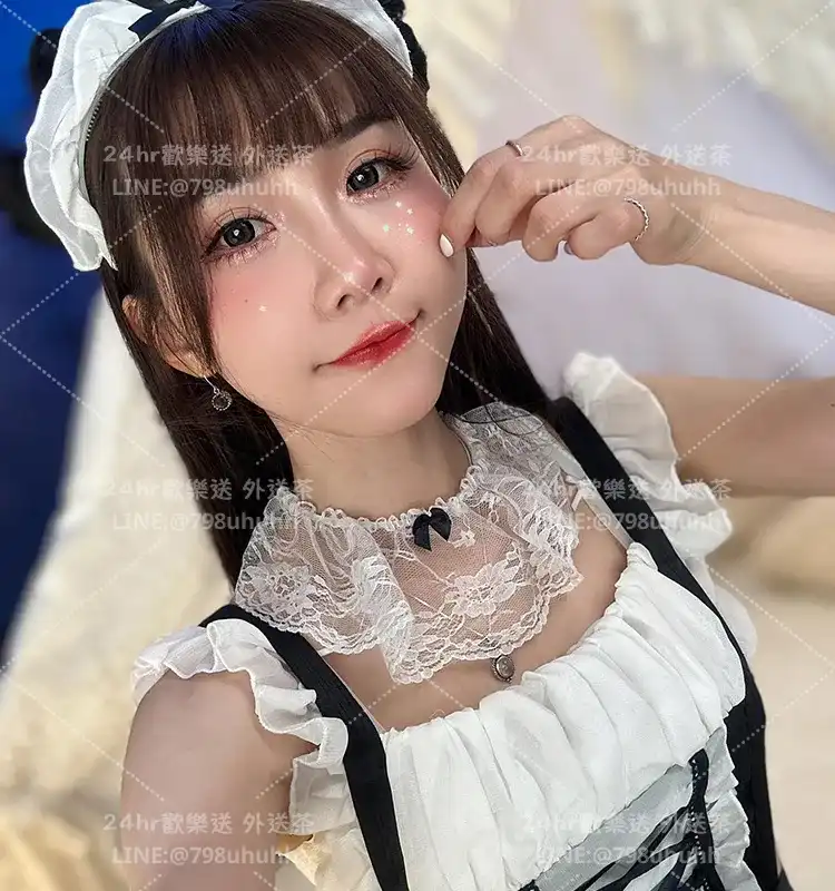 芷彤