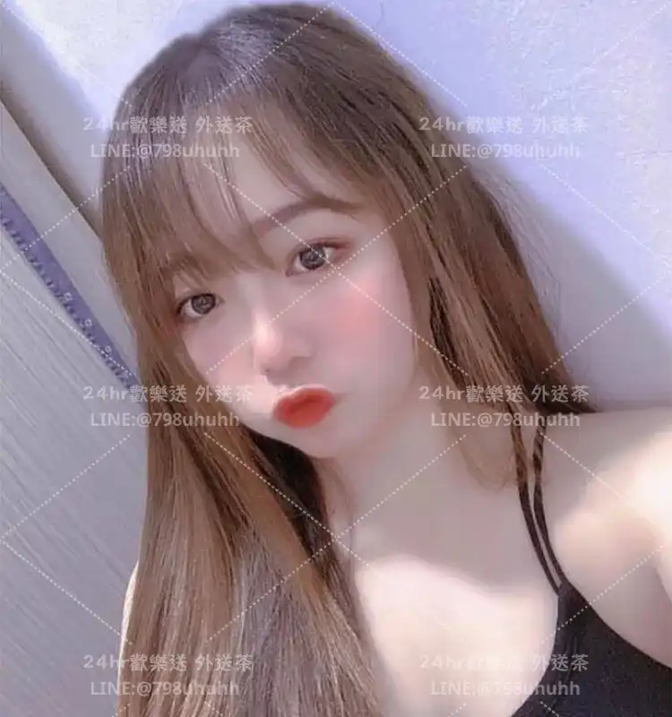 妍琦