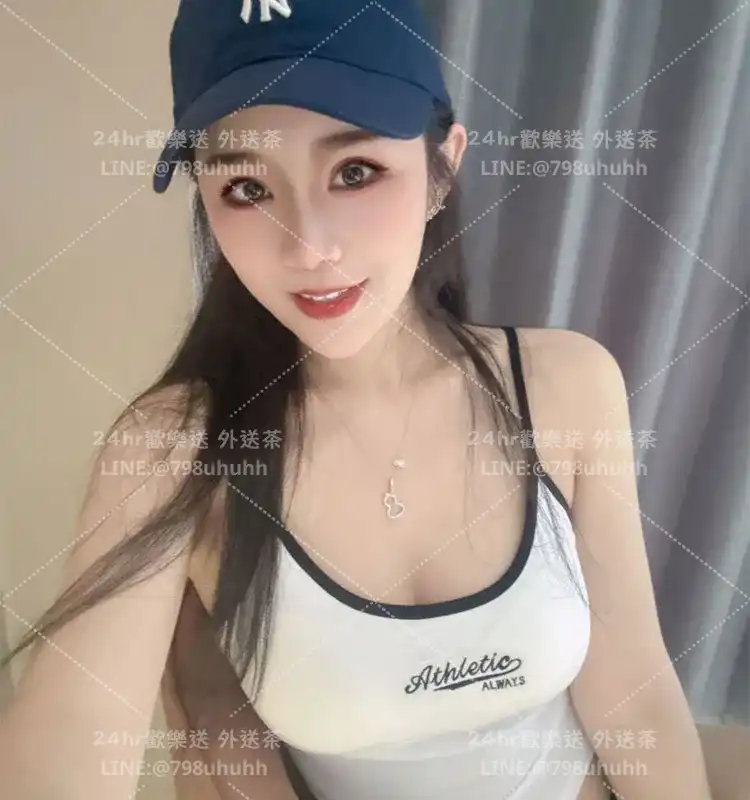 晨薇