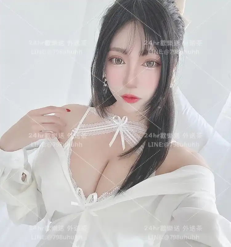 葉莎