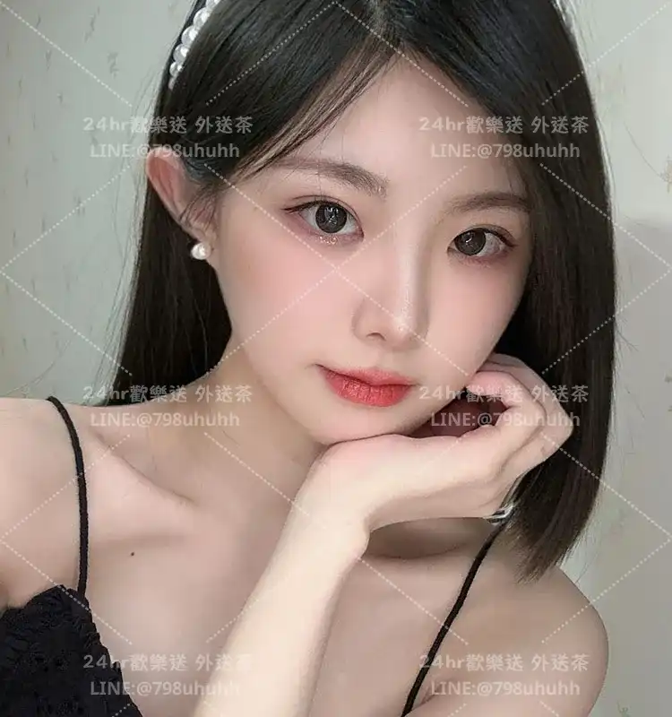 詩蕾