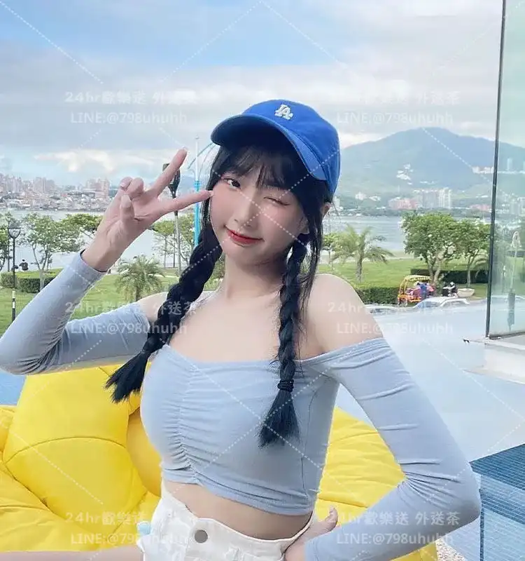 嘉茗