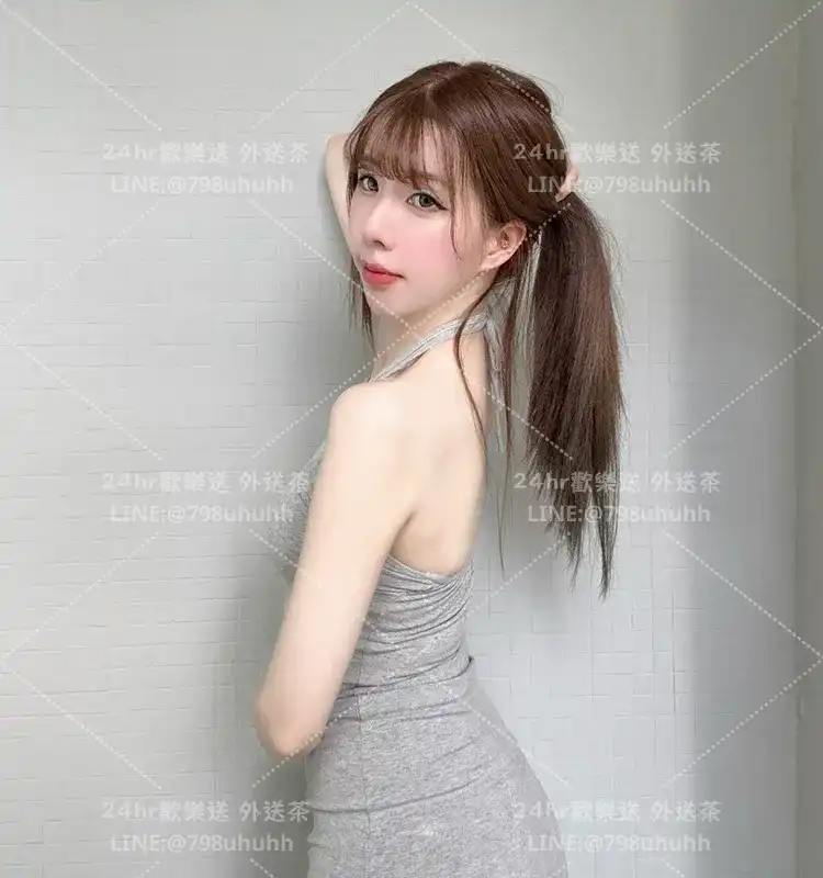 艾曦