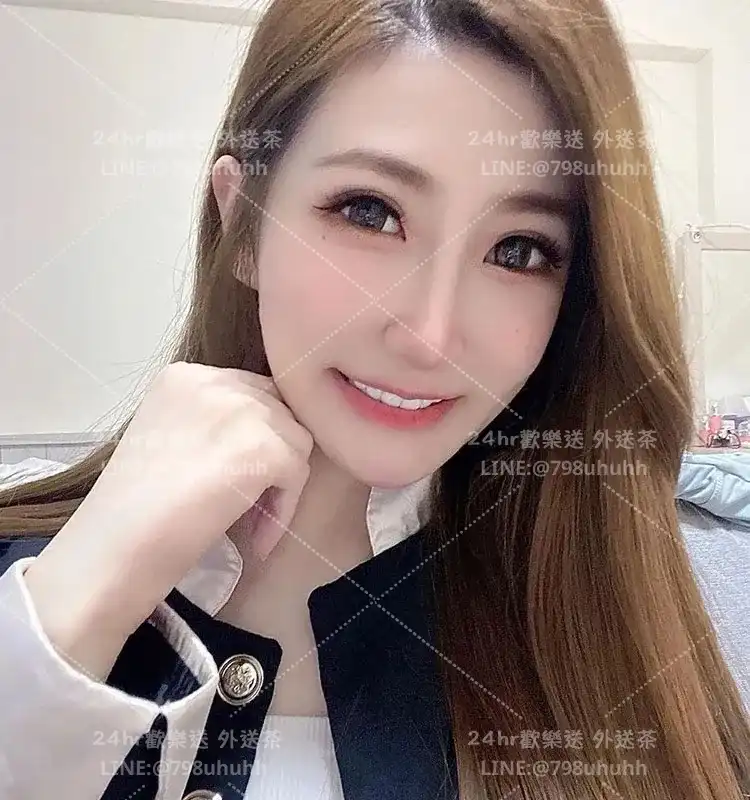 琳怡