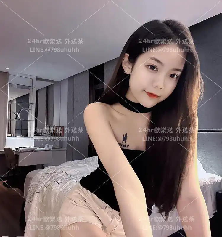 靜琇