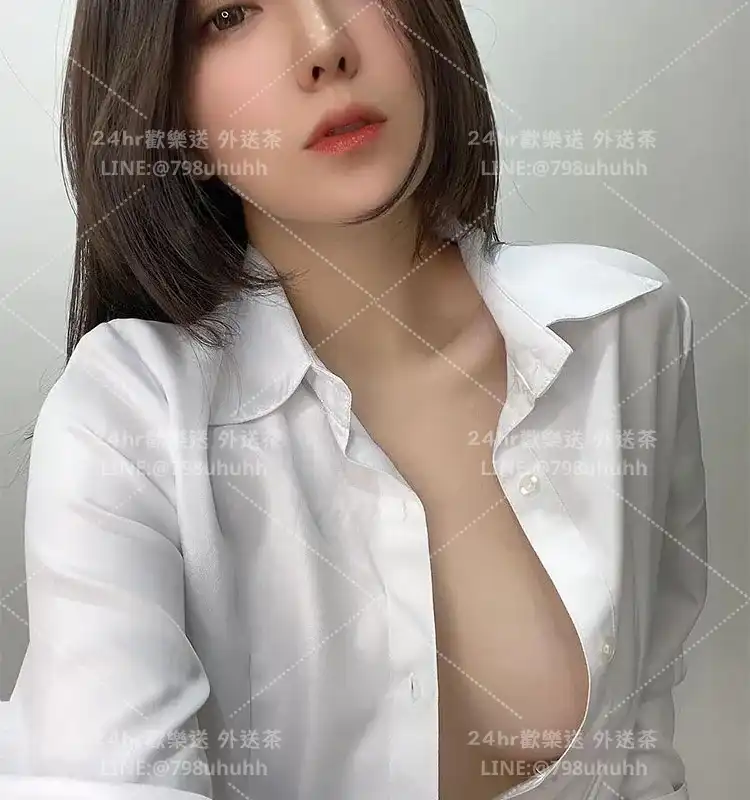 舒舒