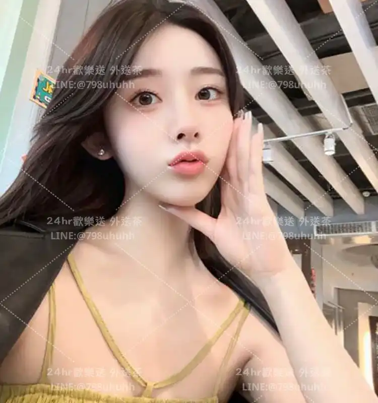 星卉