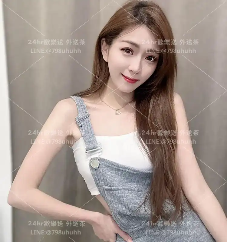 哲寧