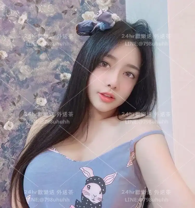 怡馨