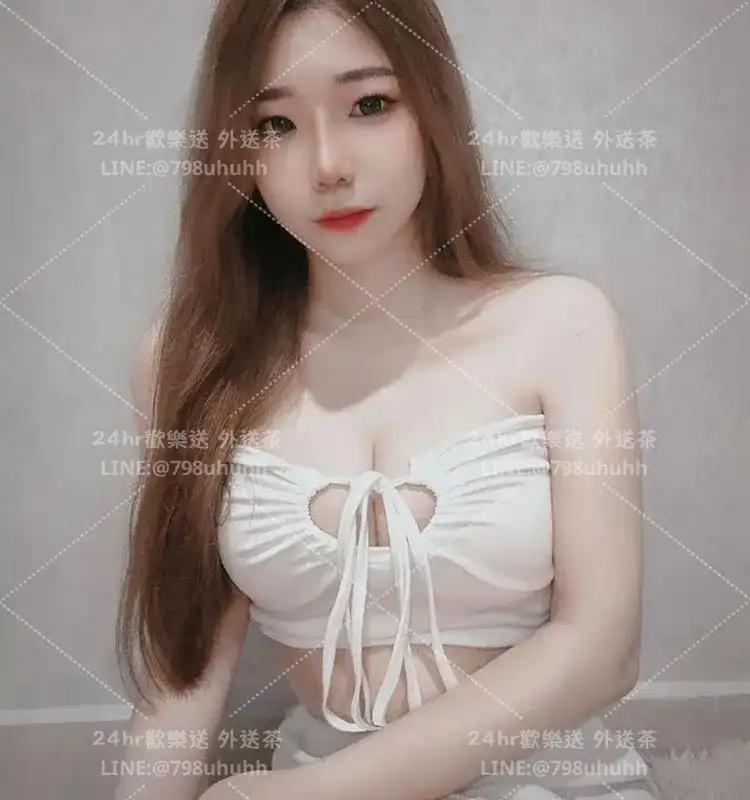 晨薇