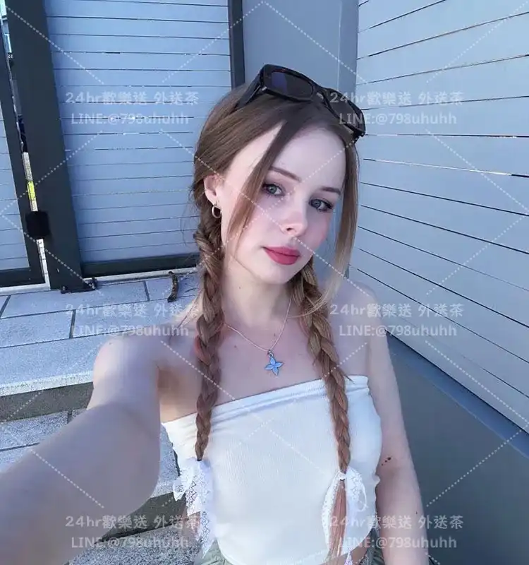 莎拉