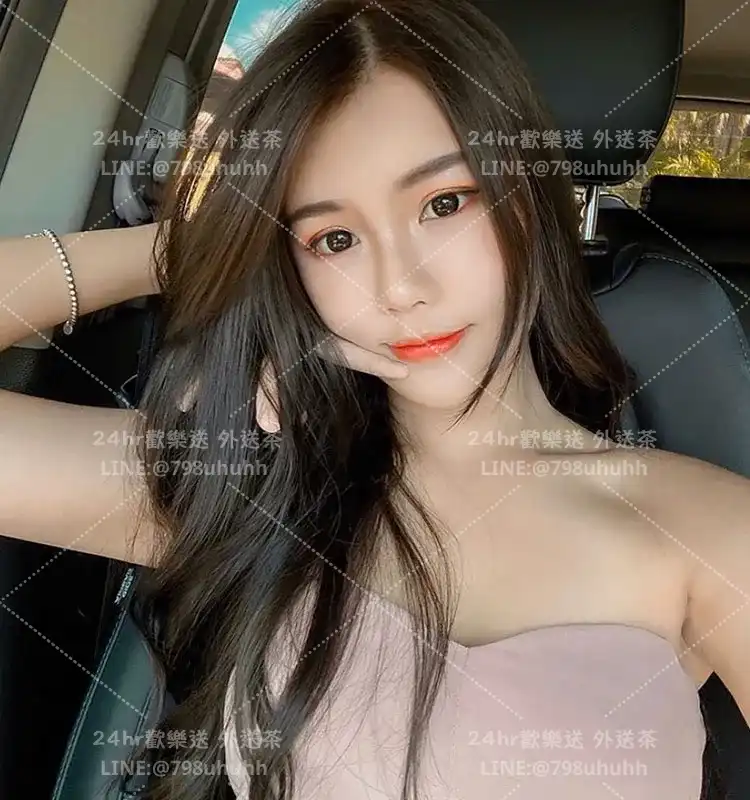 書妍