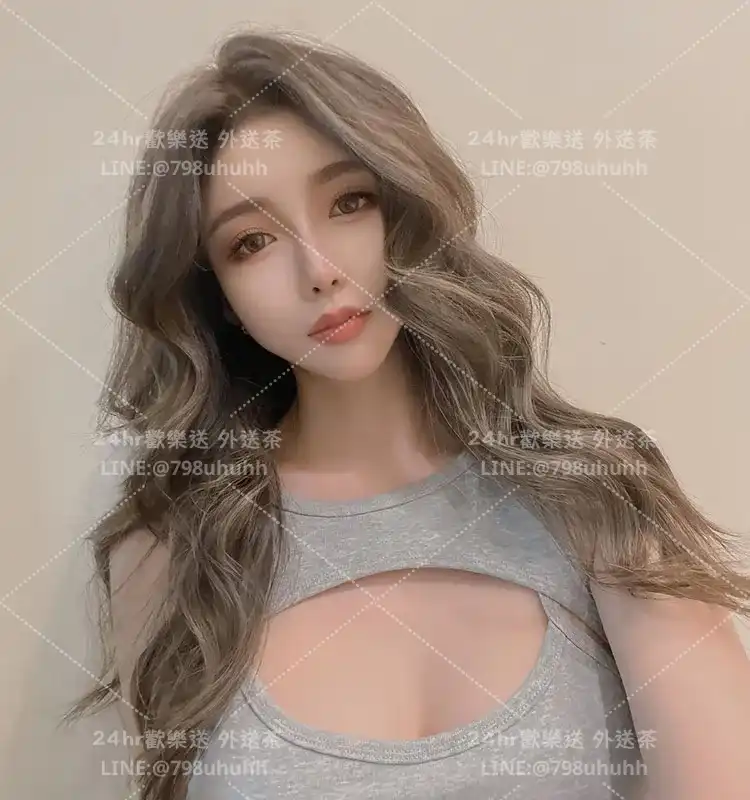 多多