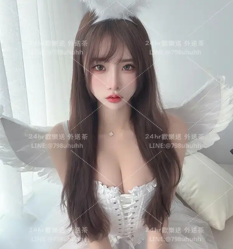潔心