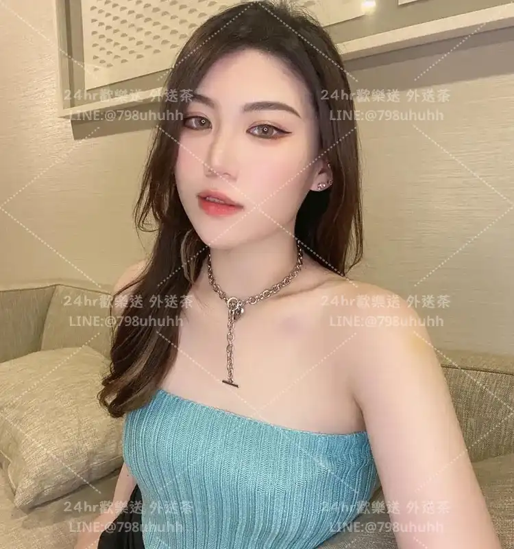 恬恬