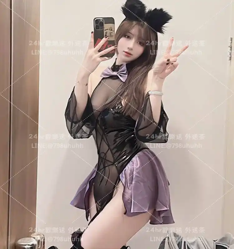 童心