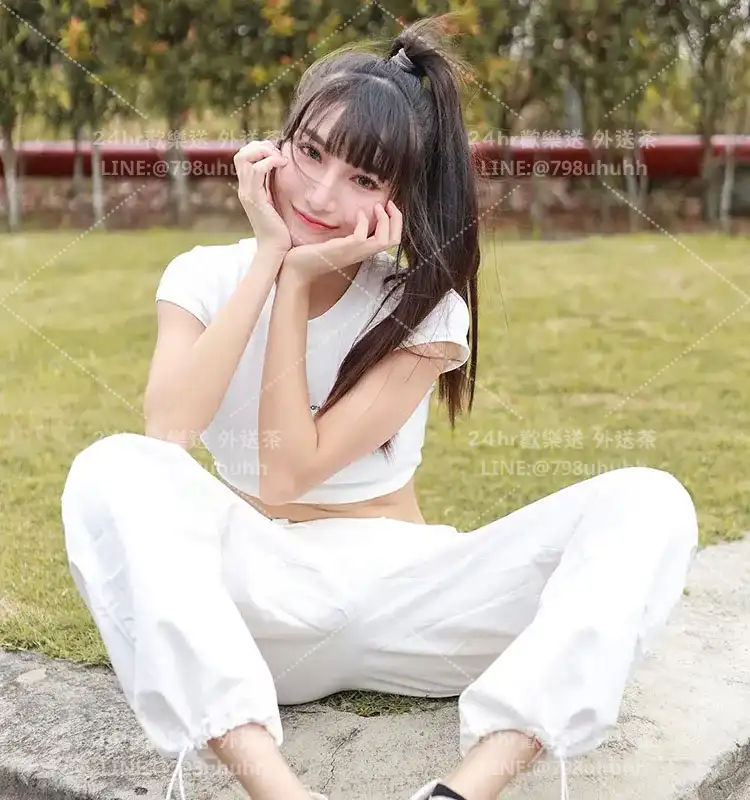 明珠