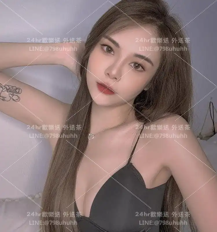 菲菲