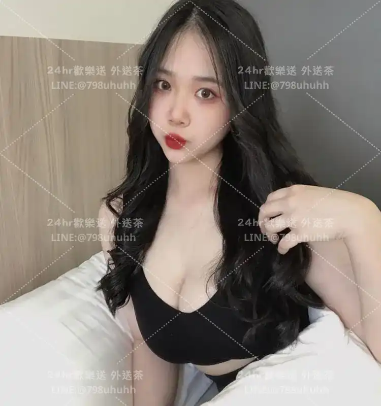 琪晴