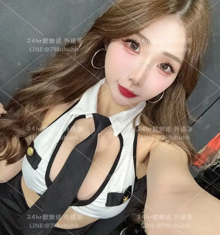 顏溪