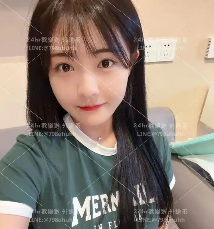 涵茜