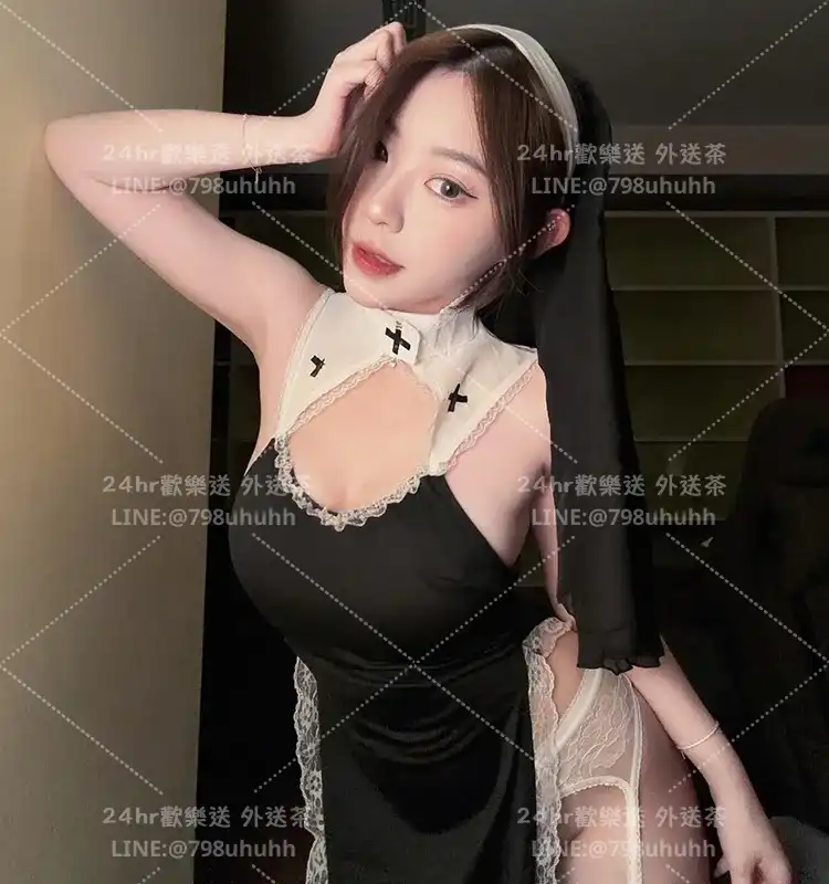 恬恬