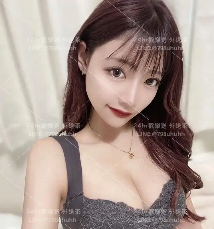Daphne