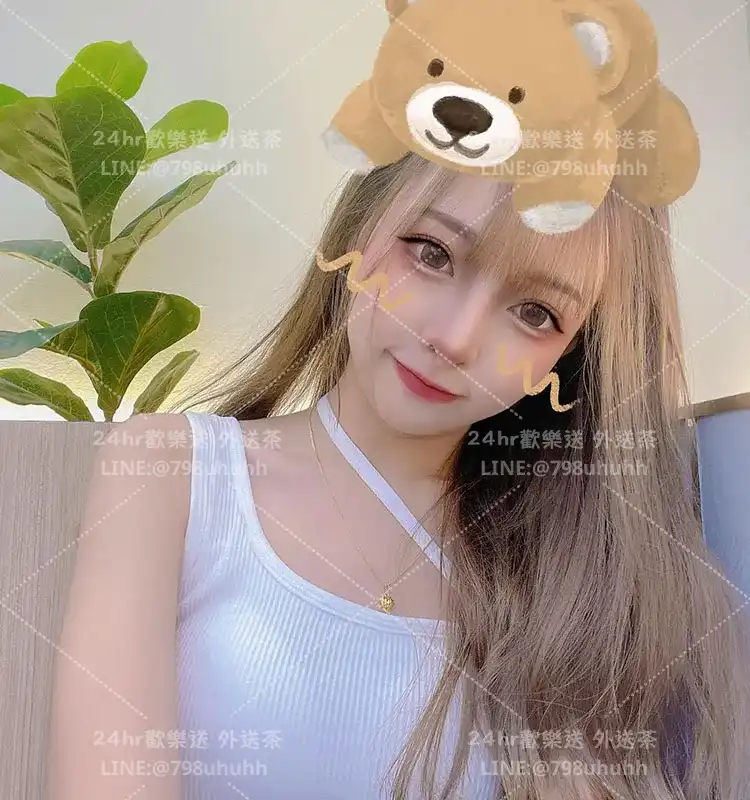 Zoe