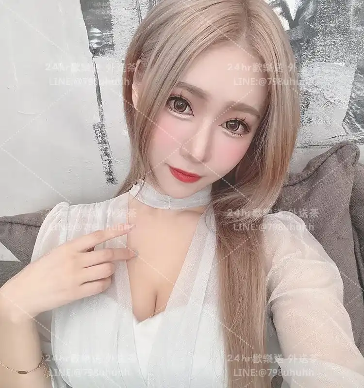 妍嫻