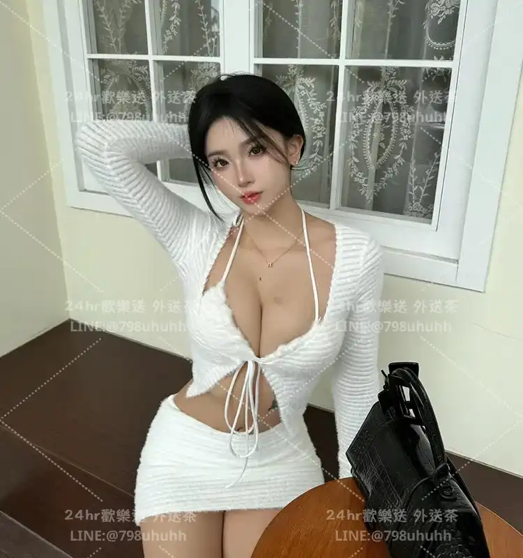 若涵
