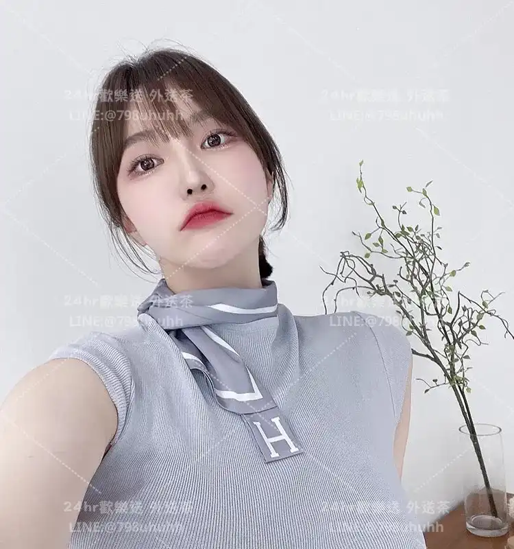 嘉卿