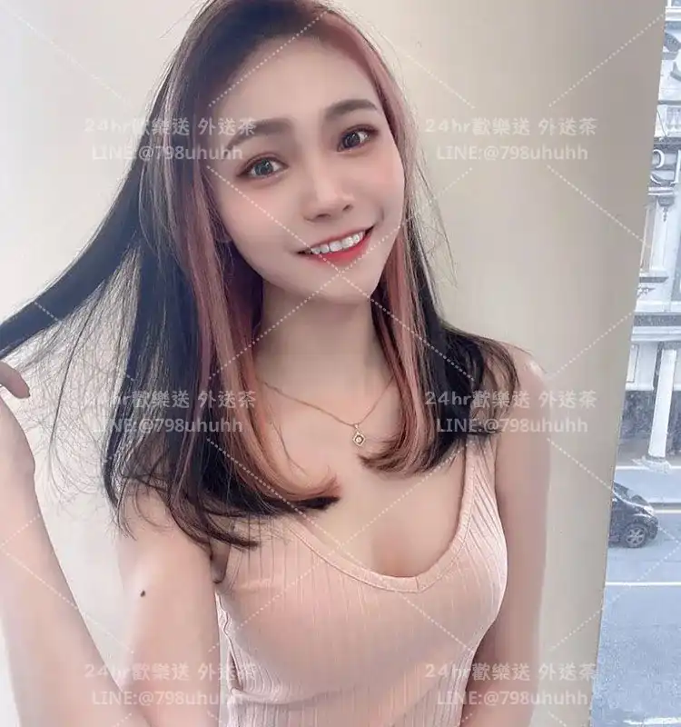 莉瑩