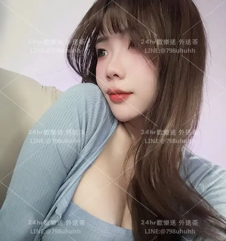 菡菲