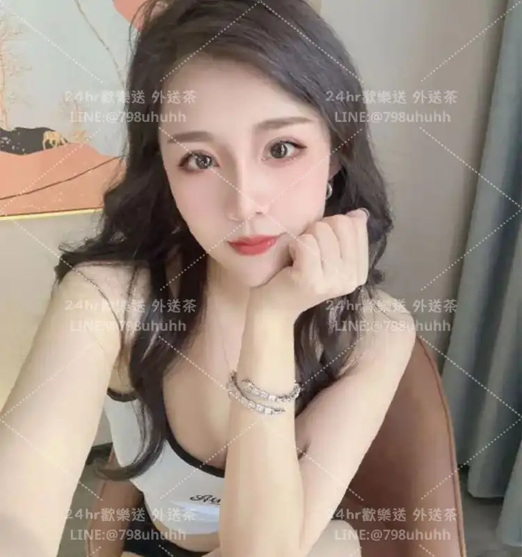 晨薇