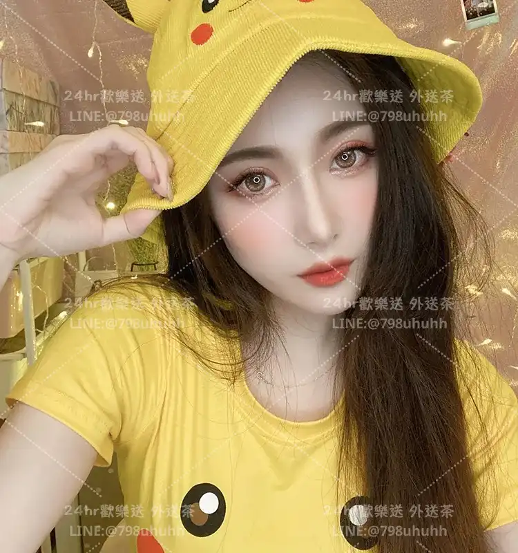 詩琴