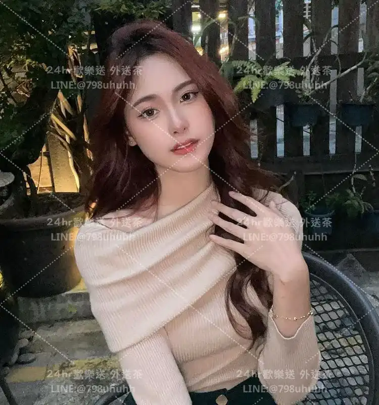 婉琪