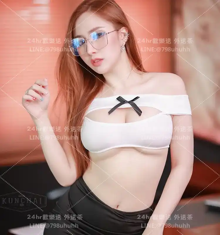 琪薇