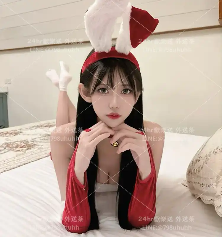 芬芬